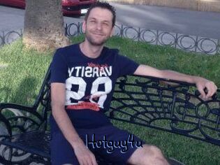 Hotguy4u