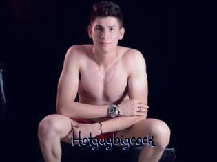 Hotguybigcock
