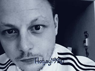 Hotjay1996