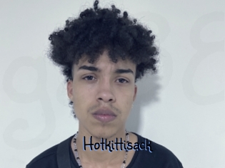 Hotkittisack