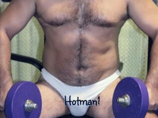 Hotman1