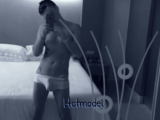 hotmodel Gay 88