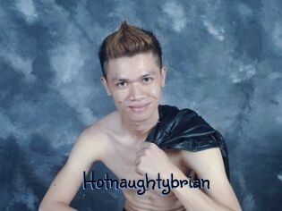 Hotnaughtybrian
