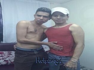 Hotparty2