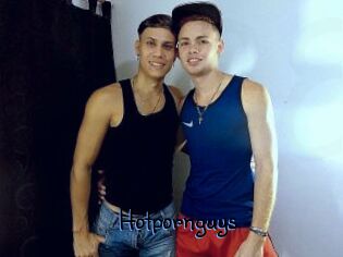 Hotpornguys