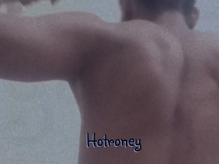 Hotroney