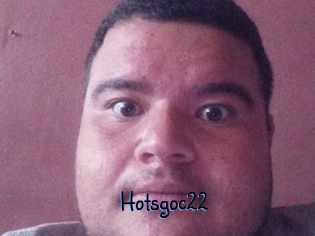 Hotsgoc22