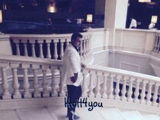 Hott4you