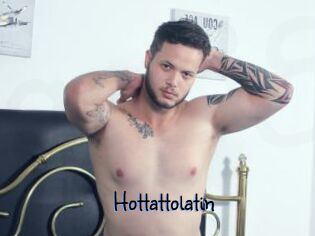 Hottattolatin