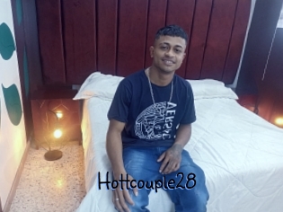 Hottcouple28