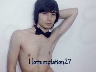 Hottemptation27