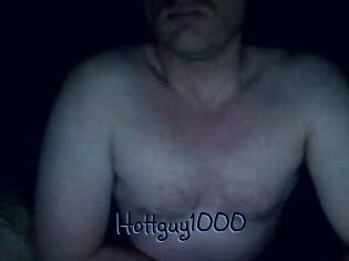 Hottguy1000