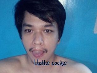Hottie_cockie