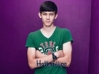Hottiefillipo