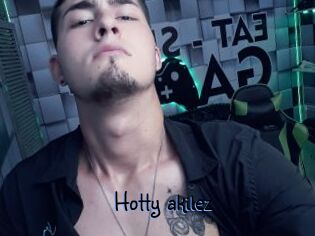 Hotty_akilez