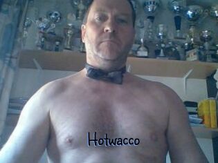 Hotwacco