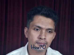 How70