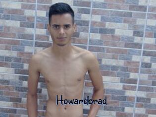 Howardbrad