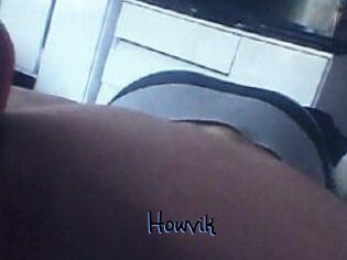 Howvik