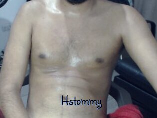 Hstommy