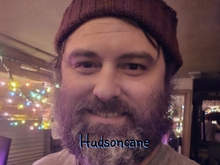 Hudsoncane