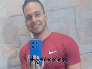 Hugeblackcockk