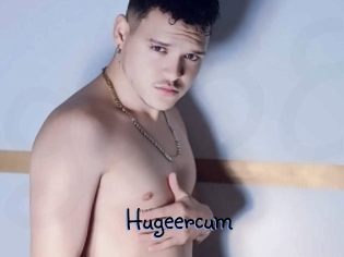 Hugeercum