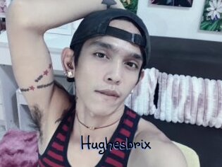 Hughesbrix