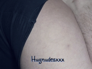 Hugnudesxxx