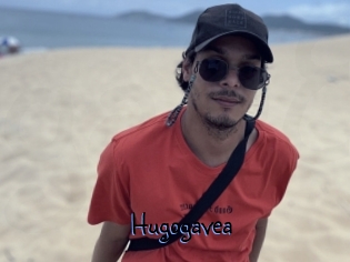 Hugogavea