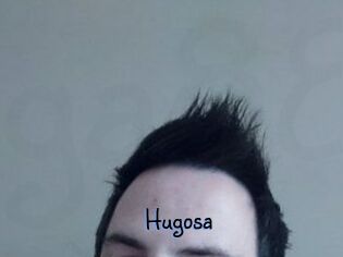 Hugosa