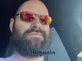 Hungaustin