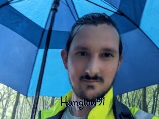 Hunglow91