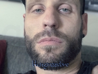 Hungmascbro