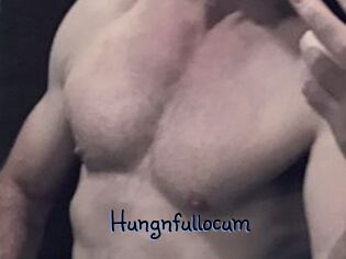 Hungnfullocum