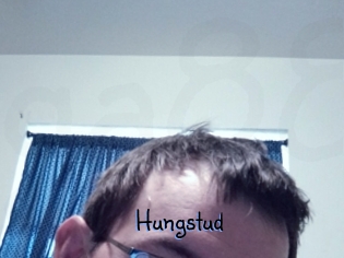 Hungstud