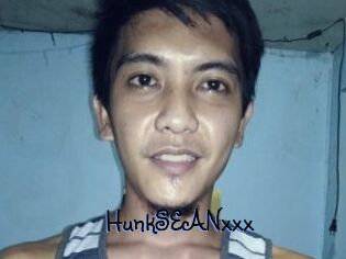HunkSEANxxx