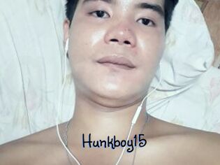 Hunkboy15