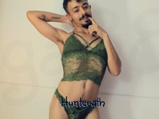 Hunterath