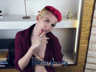 Hunterbaunty