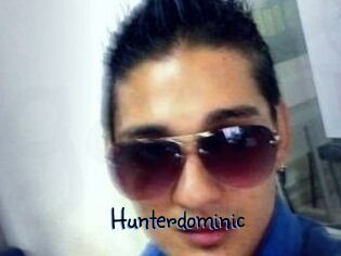 Hunter_dominic