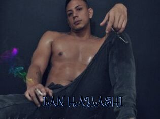 IAN_HAYASHI