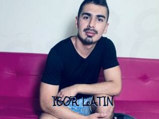 IGOR_LATIN