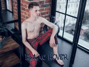 ISAAC_HOVER