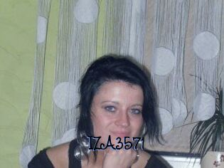 IZA3571