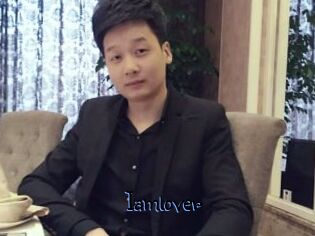 Iamlover