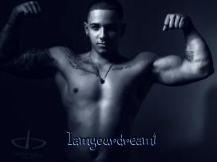 Iamyourdream1
