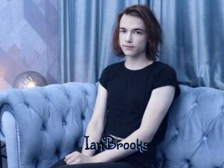 IanBrooks