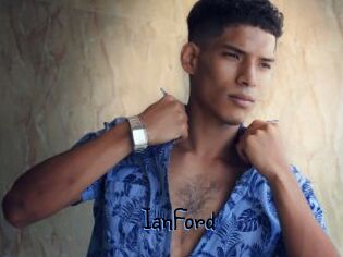 IanFord