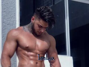 IanLux